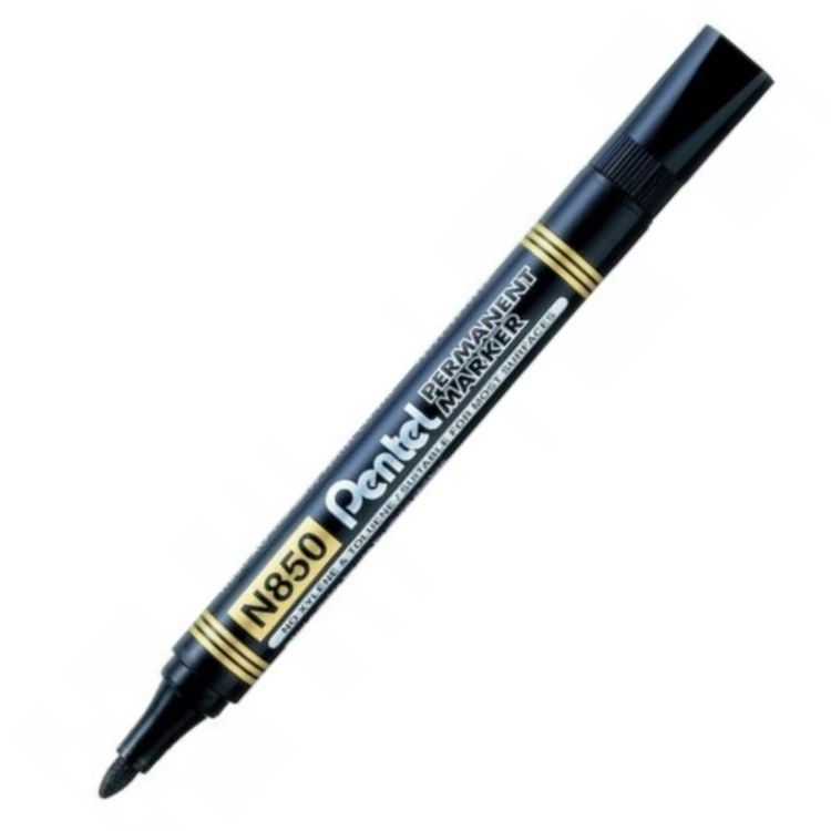 Marker N850 Permanentny Wodoodporny.png
