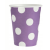 2000x2000 strona - 2026-04-09T091614.629.png