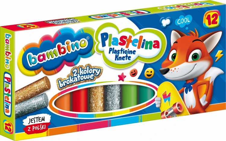 Plastelina-Bambino-Szkolna-dla-Dzieci-12-Kolorow-Elastyczna-do-Zabawy-Marka-Bambino.jpg