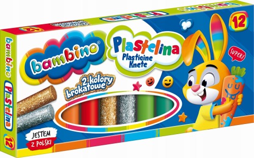 Plastelina-Bambino-Szkolna-dla-Dzieci-12-Kolorow-Elastyczna-do-Zabawy-Stan-opakowania-oryginalne.jpg