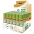 Klej w sztyfcie BIC ECO 30x8 Glue Stick ZESTAW.png