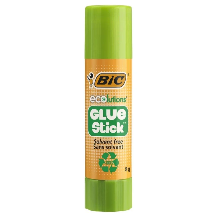 Klej w sztyfcie BIC ECO 30x8.png