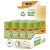 Klej w sztyfcie BIC ECO 12x36g Glue Stick.png