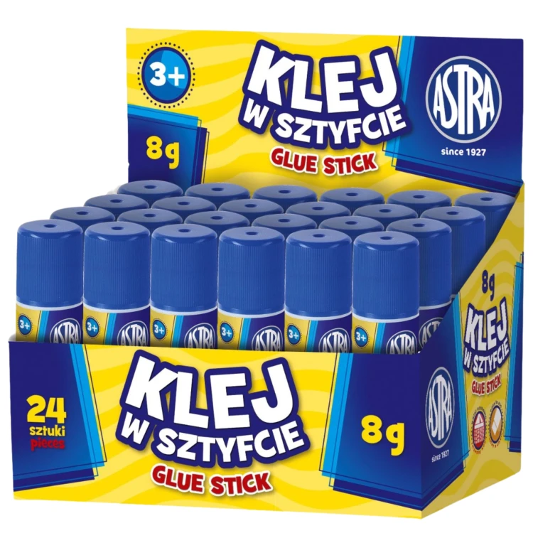 Klej w sztyfcie 24x8g Astra ZESTAW.png