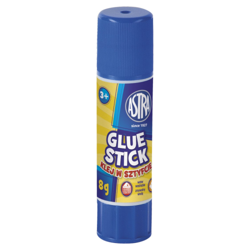 Klej w sztyfcie 8g Astra.png