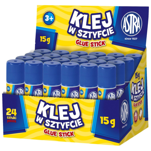 Klej w sztyfcie Astra 24x15g ZESTAW.png