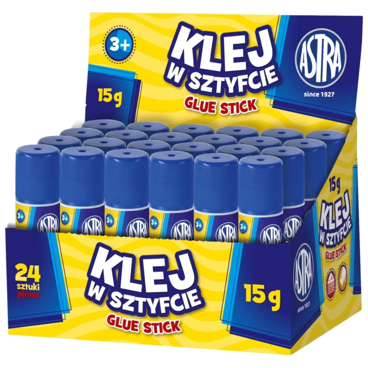 Klej w sztyfcie Astra 24x15g ZESTAW.png