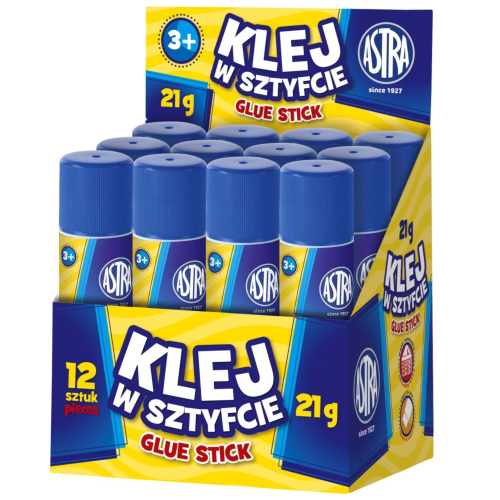 Klej w sztyfcie Astra 12x21g ZESTAW.png
