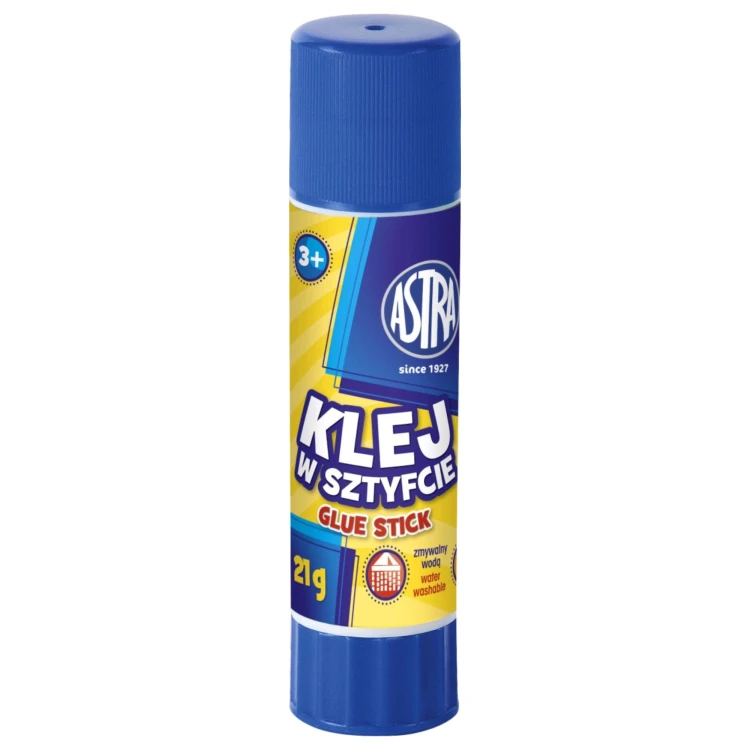 Klej w sztyfcie Astra 21g.png