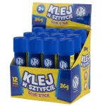 Klej w sztyfcie Astra 12x36g ZESTAW