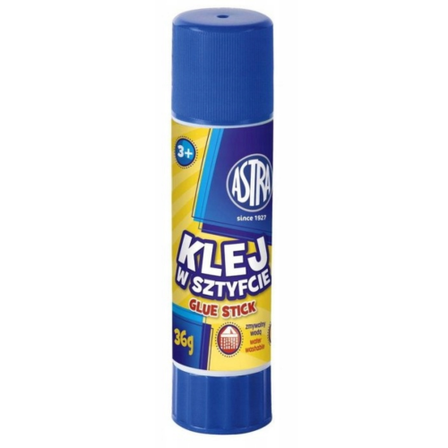 Klej w sztyfcie Astra 36g.png
