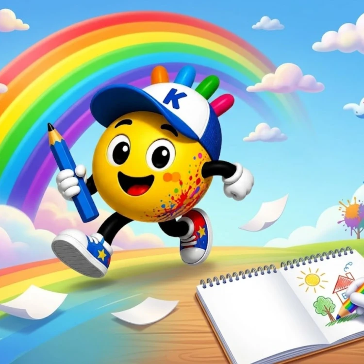 Kulkik HelloKids24.png
