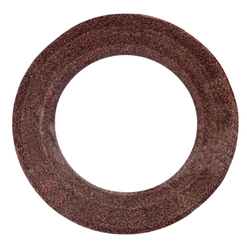 Taśma Florystyczna Brązowa Aliga 12mmx25m.png