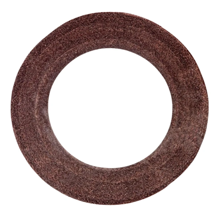 Taśma Florystyczna Brązowa Aliga 12mmx25m.png