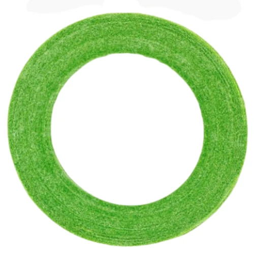 Taśma Florystyczna Jasno Zielona Aliga 12mmx25m.png
