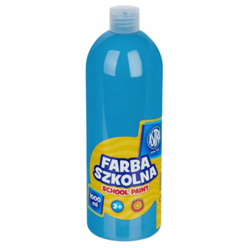 Farba Plakatowa Niebieska Astra 1L.png