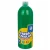 Farba Plakatowa Zielona Astra 1L.png