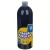 Farba Plakatowa Czarna Astra 1L.png