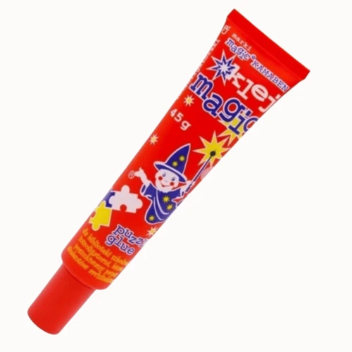Klej Magic 45g Szkolny.png