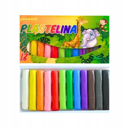 Wyprawka-Szkolna-5-Klasa-Bambino-dla-Dzieci-Amos-Kredki-Bloki-Farby-Kleje-Kod-producenta-Wyprawka-Szkolna-do-1-Klasy-dla-Dzieci.jpg