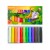 Wyprawka-Szkolna-5-Klasa-Bambino-dla-Dzieci-Amos-Kredki-Bloki-Farby-Kleje-Kod-producenta-Wyprawka-Szkolna-do-1-Klasy-dla-Dzieci.jpg