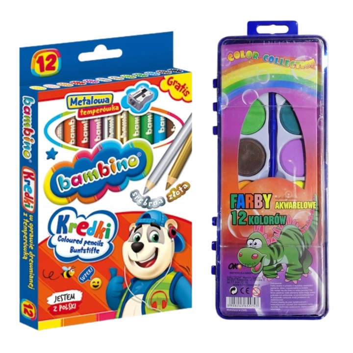 Wyprawka-Szkolna-5-Klasa-Bambino-dla-Dzieci-Amos-Kredki-Bloki-Farby-Kleje-Marka-OK-Office.jpg