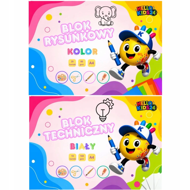 943c23884bf6973f5d5164cedddd.jpg