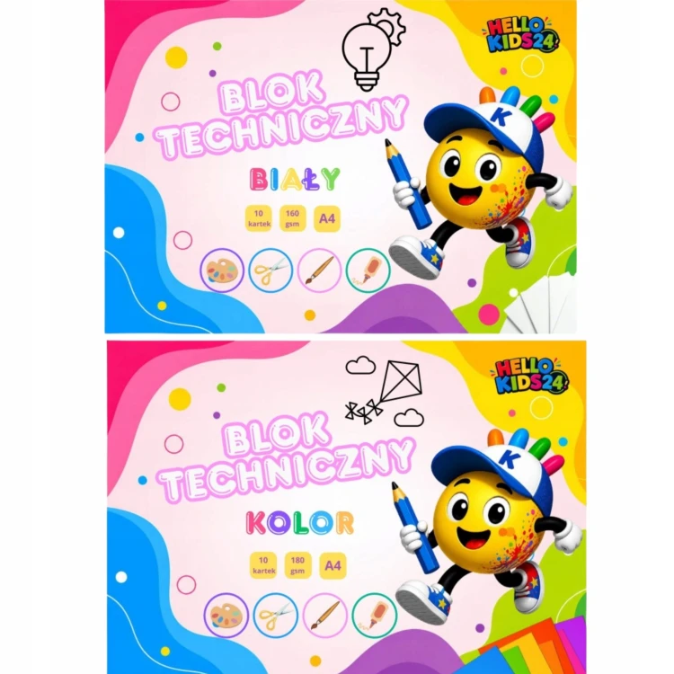 8cf54d8e48e98eb8cde6e306c592.jpg