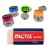 fda8fbb649f5a52dcbd28d994a2e.jpg