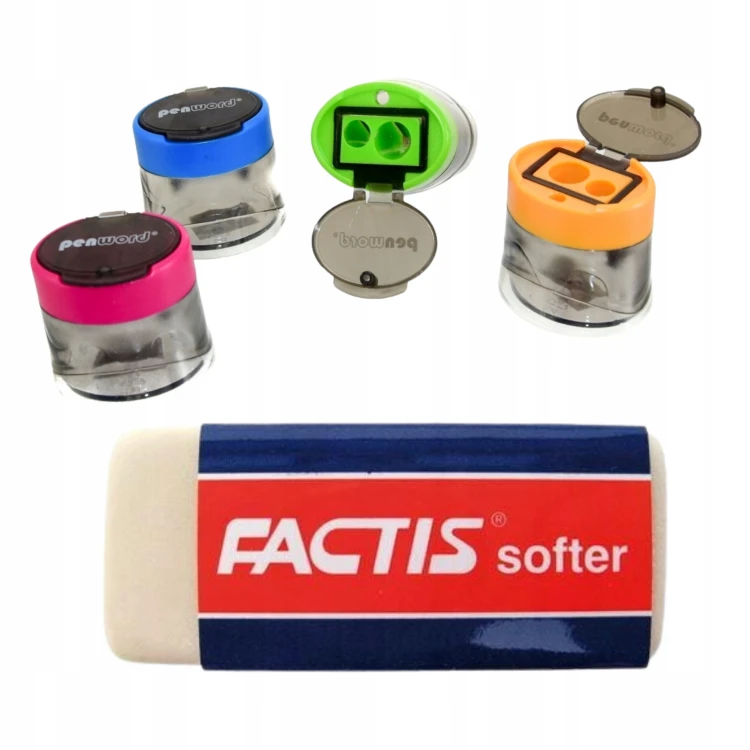 fda8fbb649f5a52dcbd28d994a2e.jpg