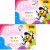 1ed4dcf34154a65f536cf168b36c.jpg