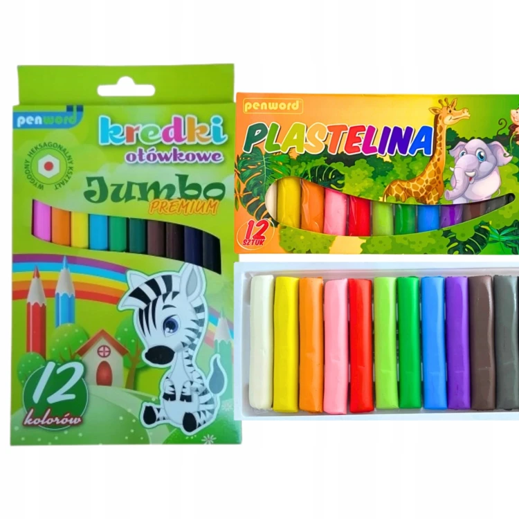 f2a629234db88a9c142aa511bedb.jpg