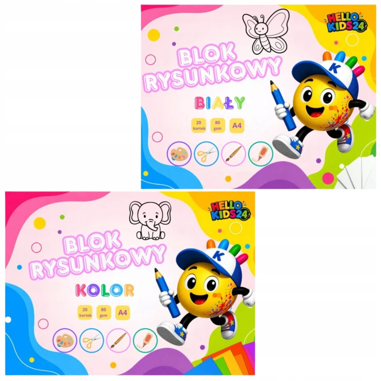 e0b91f154f1a8c8279cc9cff2ac9.jpg
