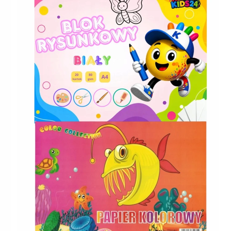 f2f5e3494c91a192a4a2c300de56.jpg