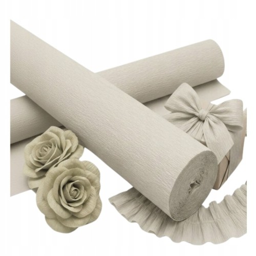 Bibula-Marszczona-50x200-cm-Ecru-do-Pakowania-Ozdobna-Dekoracji-28g-Mocna.jpg