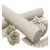 Bibula-Marszczona-50x200-cm-Ecru-do-Pakowania-Ozdobna-Dekoracji-28g-Mocna.jpg
