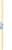 i-hamelin-top-2000-bibula-marszczona-creatinio-50x200-kremowy.webp