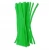 DRUTY-DRUCIKI-KREATYWNE-PLUSZOWE-ALIGA-30-CM-40-SZT-ZIELONE-EAN-GTIN-5902150613008 (1).webp