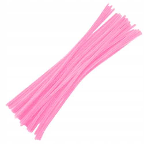 Druciki-dekoracyjne-kreatywne-30-cm-ROZOWE-40-sztuk-DPK-08-Aliga (1).webp