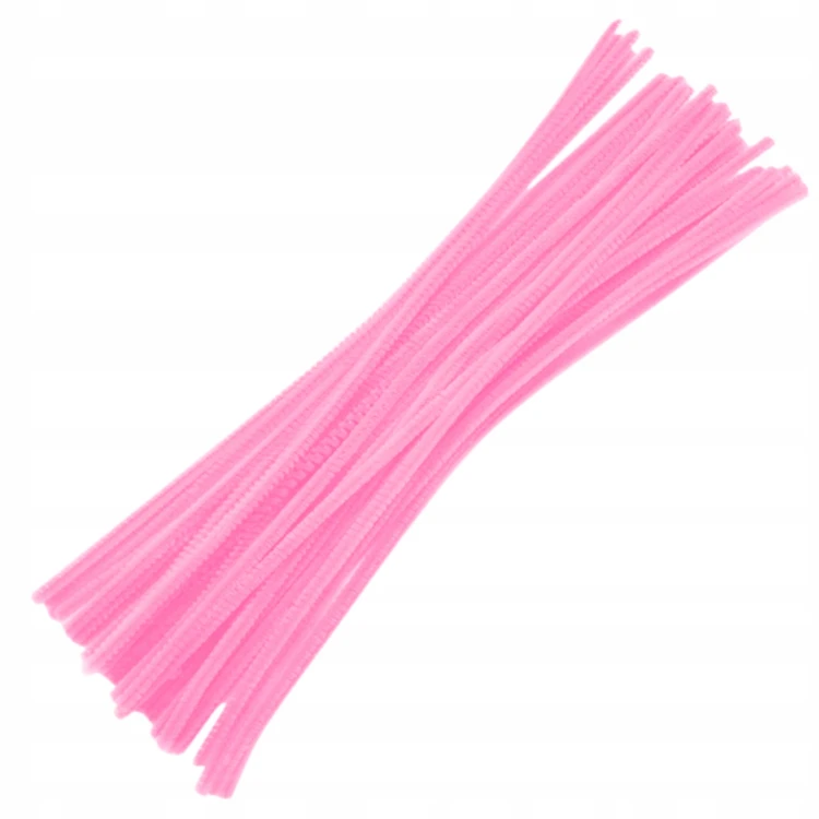 Druciki-dekoracyjne-kreatywne-30-cm-ROZOWE-40-sztuk-DPK-08-Aliga (1).webp