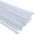 DRUCIKI-KREATYWNE-DRUTY-30cm-BIALE-BIALY-PUSZYSTE-PLUSZOWE-100szt-HURT.webp