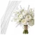 Druciki-Kreatywne-Biale-do-Bukietow-do-Domu-do-Dekoracji-do-DIY-40-szt-30cm.webp