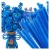 Druciki-Kreatywne-Niebieskie-do-Kwiatow-DIY-do-Bukietow-do-Domu-30-cm-40szt.webp