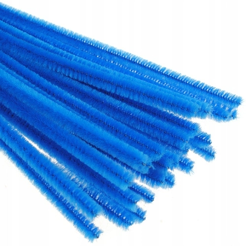 Druciki-Kreatywne-Niebieskie-do-Kwiatow-DIY-do-Bukietow-do-Domu-30-cm-40szt-Stan-opakowania-oryginal.webp