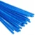 Druciki-Kreatywne-Niebieskie-do-Kwiatow-DIY-do-Bukietow-do-Domu-30-cm-40szt-Stan-opakowania-oryginal.webp