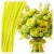 Druciki-Kreatywne-Zolte-do-Kwiatow-do-Bukietow-DIY-Aliga-40-szt-30-cm.webp