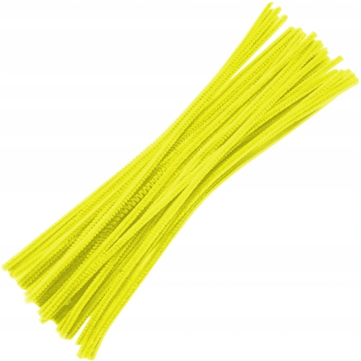 Druciki-Kreatywne-Zolte-do-Kwiatow-do-Bukietow-DIY-Aliga-40-szt-30-cm-Stan-opakowania-oryginalne.webp