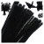 Druciki-Kreatywne-Czarne-do-Bukietow-DIY-do-Kwiatow-do-Domu-40-szt-30-cm (1).webp