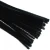 Druciki-Kreatywne-Czarne-do-Bukietow-DIY-do-Kwiatow-do-Domu-40-szt-30-cm-Stan-opakowania-oryginalne.webp