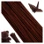 Druciki-Kreatywne-Brazowe-do-Kwiatow-DIY-do-Domu-Aliga-40-szt-30-cm.webp